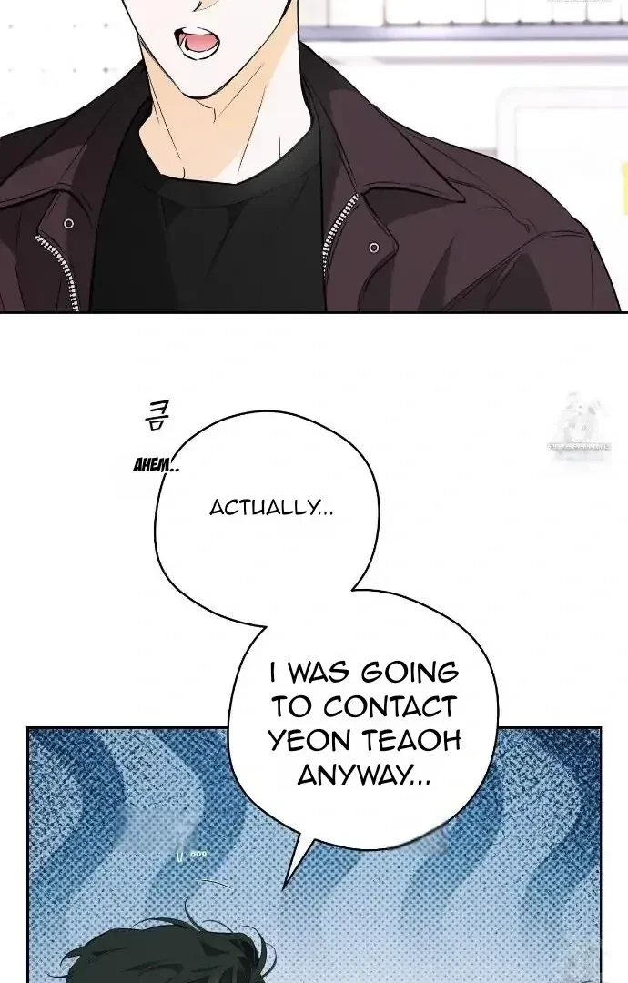 Chapter 26, page 46