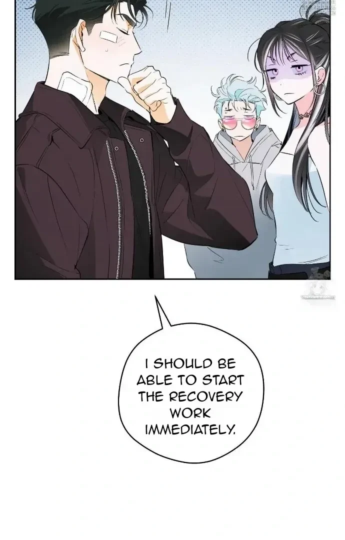 Chapter 26, page 47