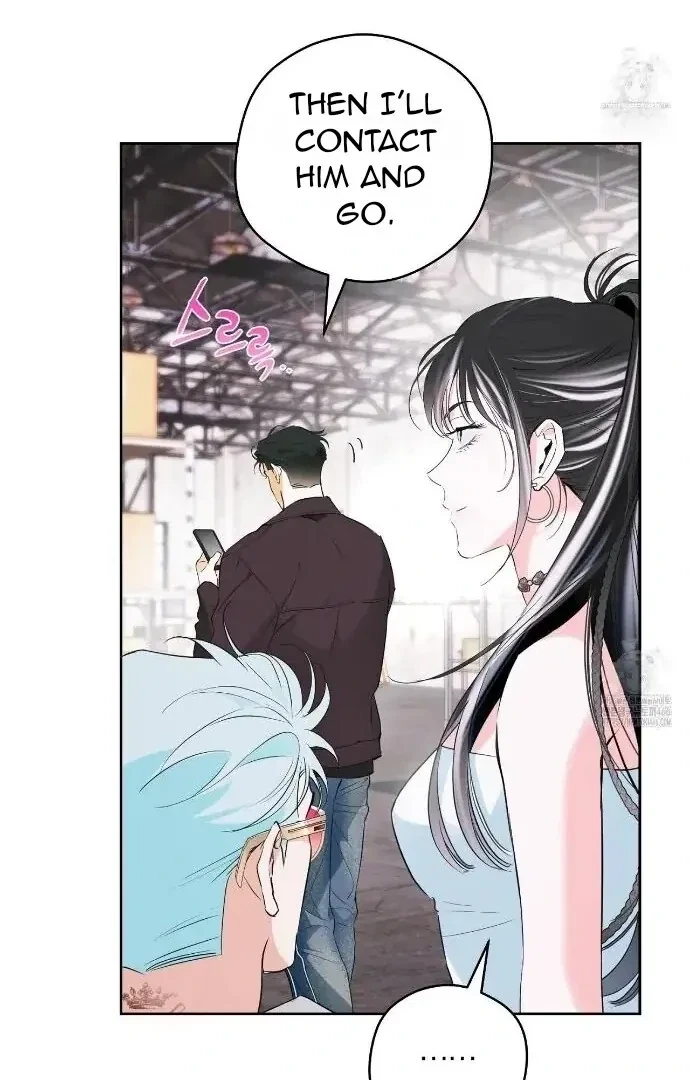 Chapter 26, page 48