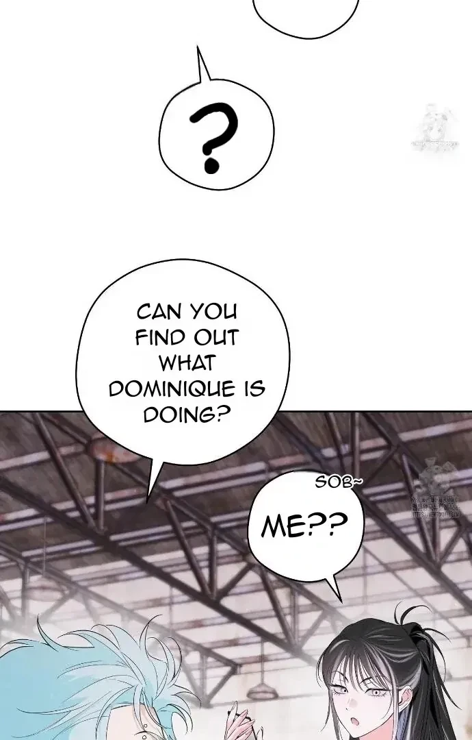 Chapter 26, page 49