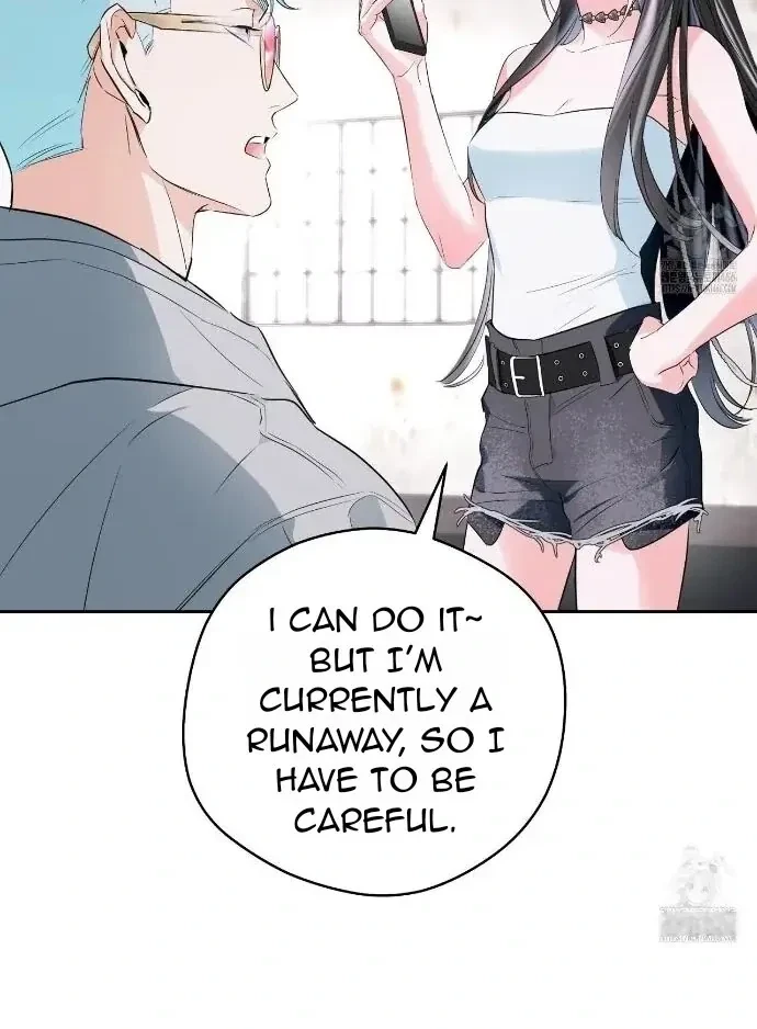 Chapter 26, page 50