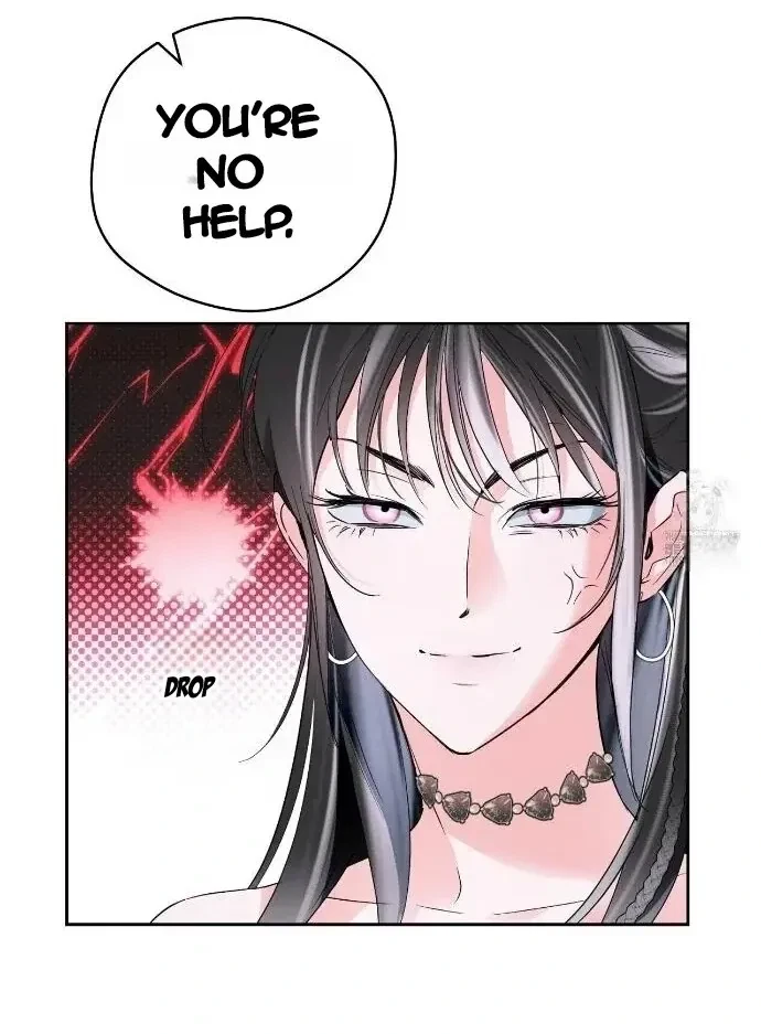 Chapter 26, page 51