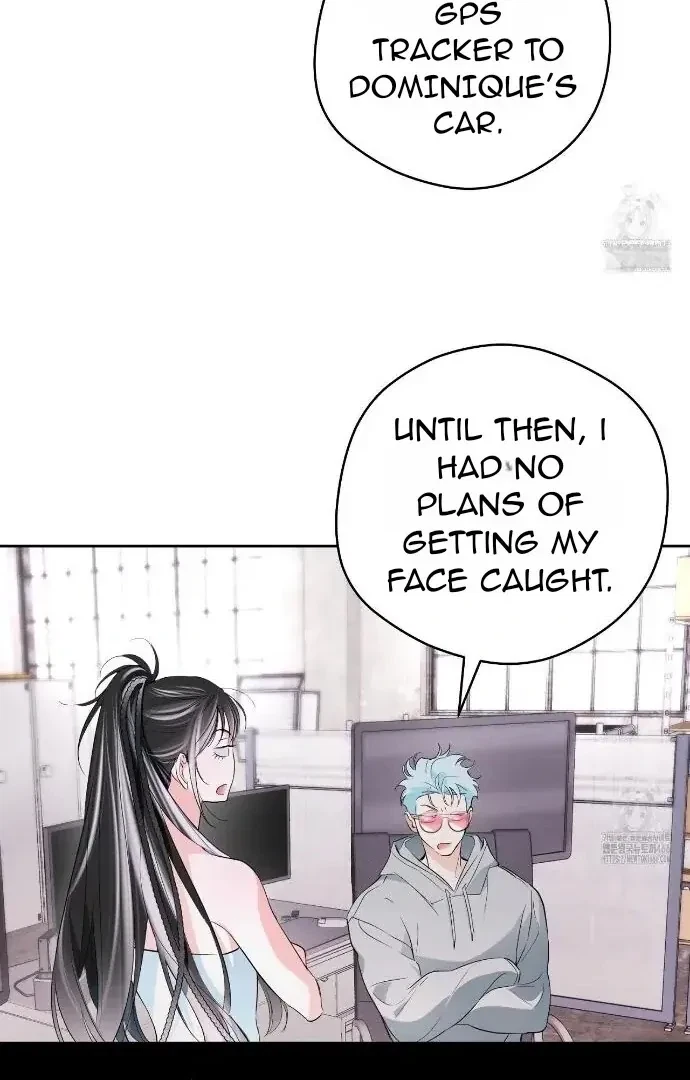 Chapter 26, page 53