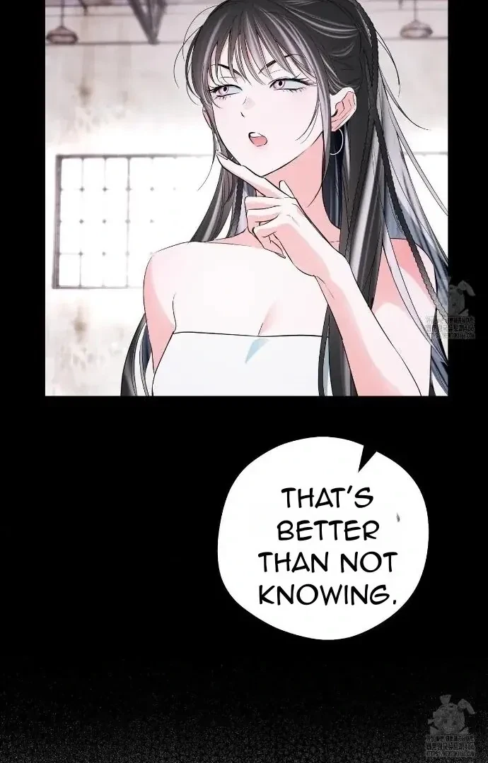 Chapter 26, page 55