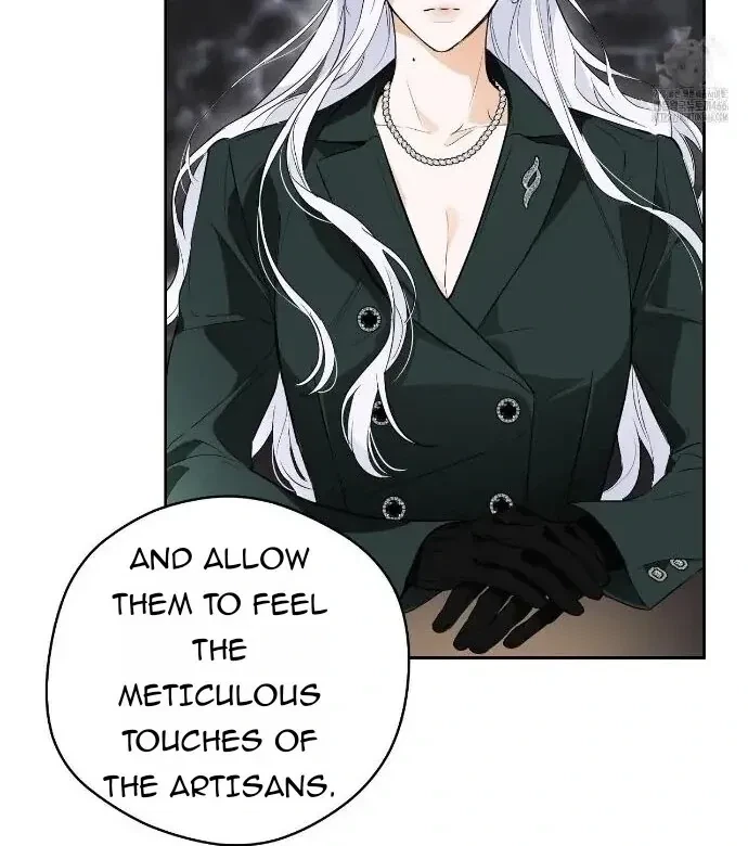 Chapter 26, page 6