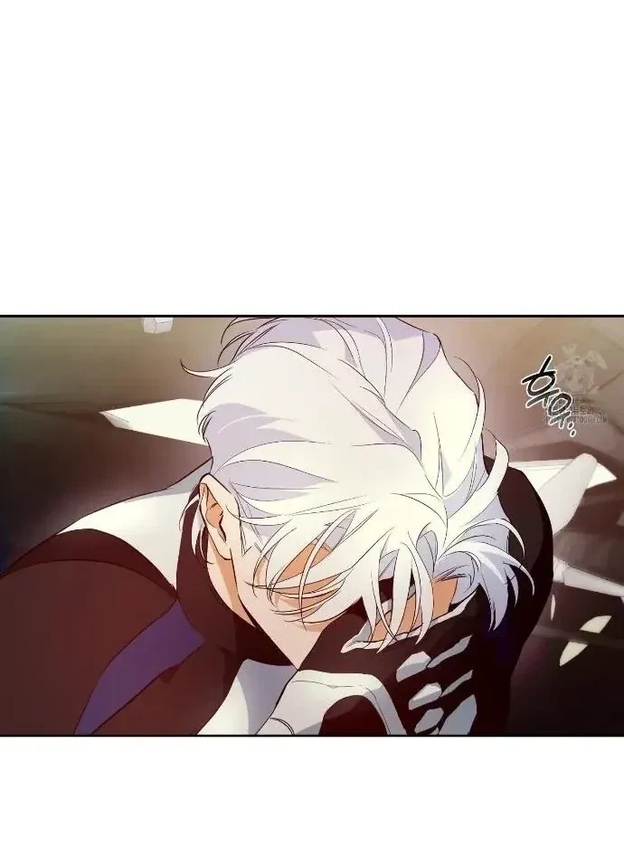 Chapter 26, page 64