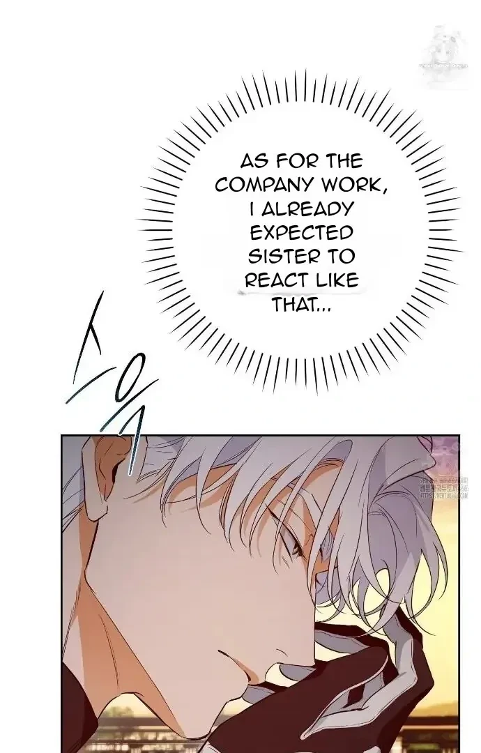 Chapter 26, page 65