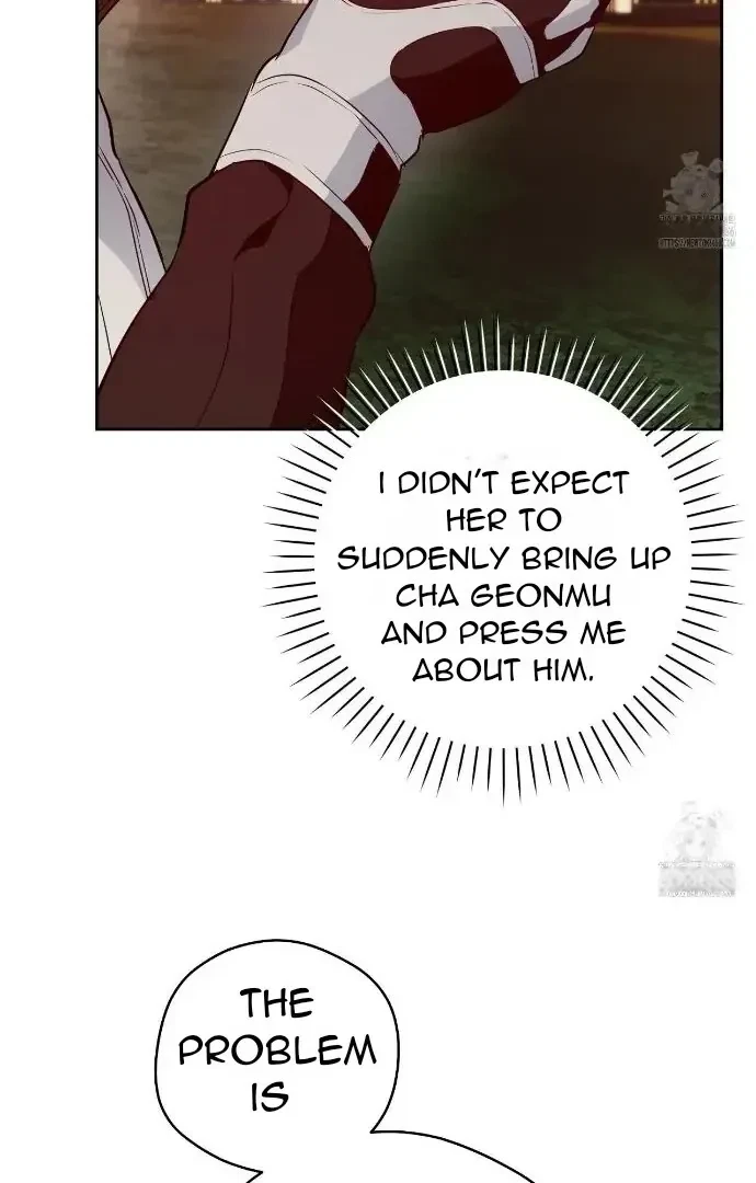 Chapter 26, page 66