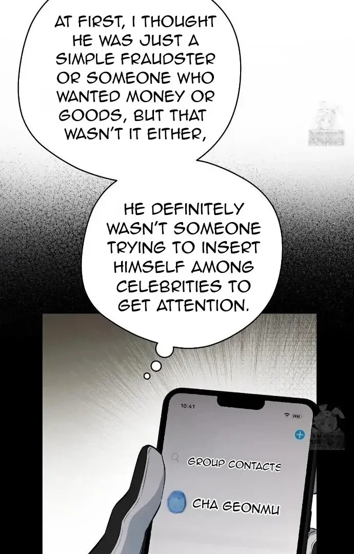 Chapter 26, page 68