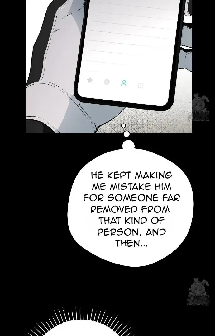 Chapter 26, page 69