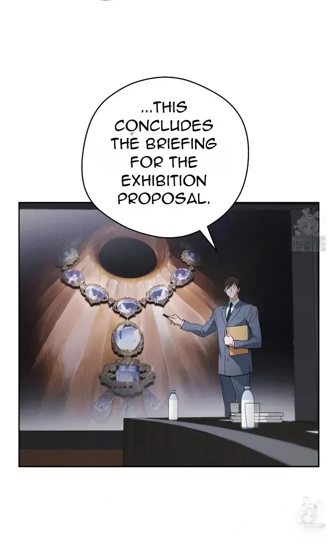 Chapter 26, page 7