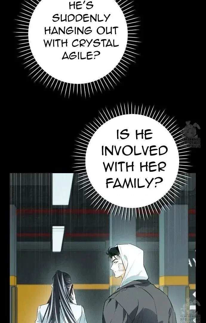 Chapter 26, page 70