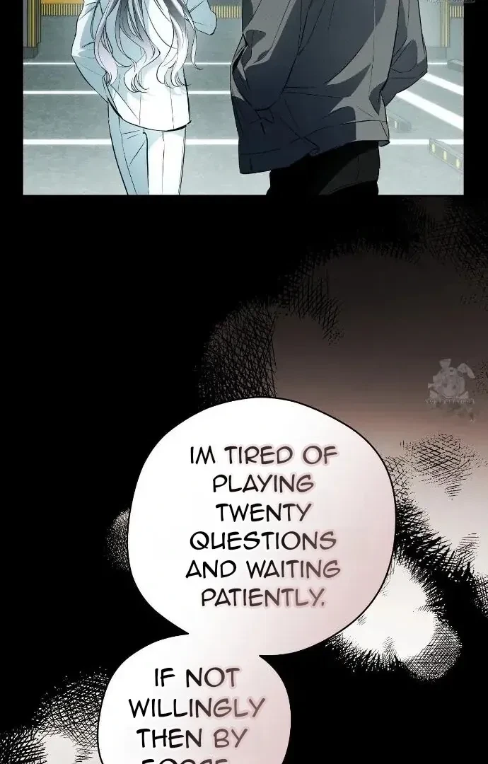Chapter 26, page 71