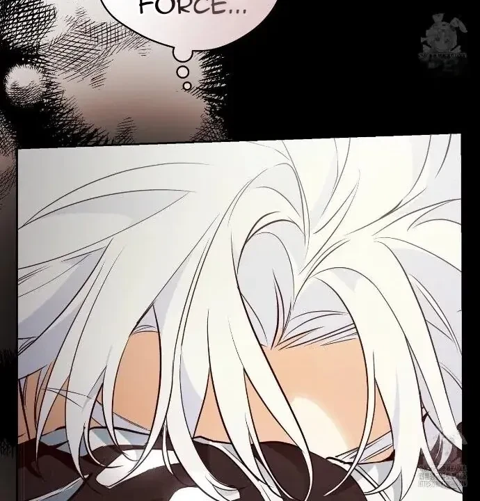 Chapter 26, page 72