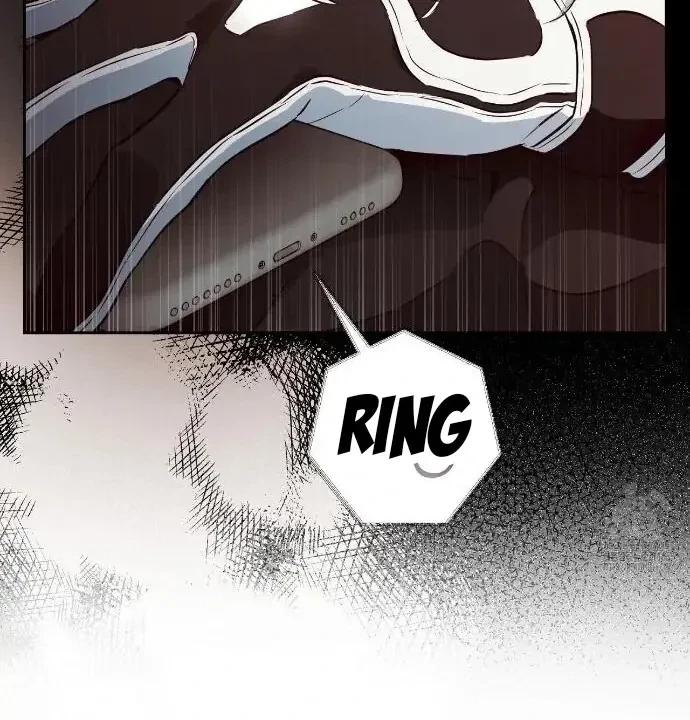 Chapter 26, page 73