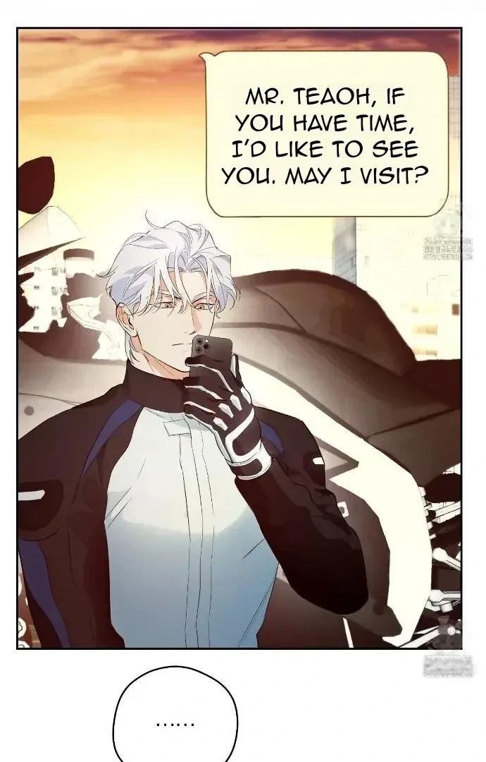 Chapter 26, page 74