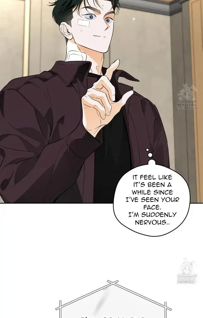 Chapter 26, page 77