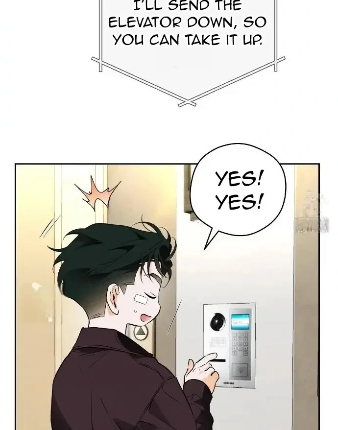 Chapter 26, page 78
