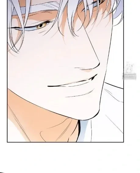 Chapter 26, page 83
