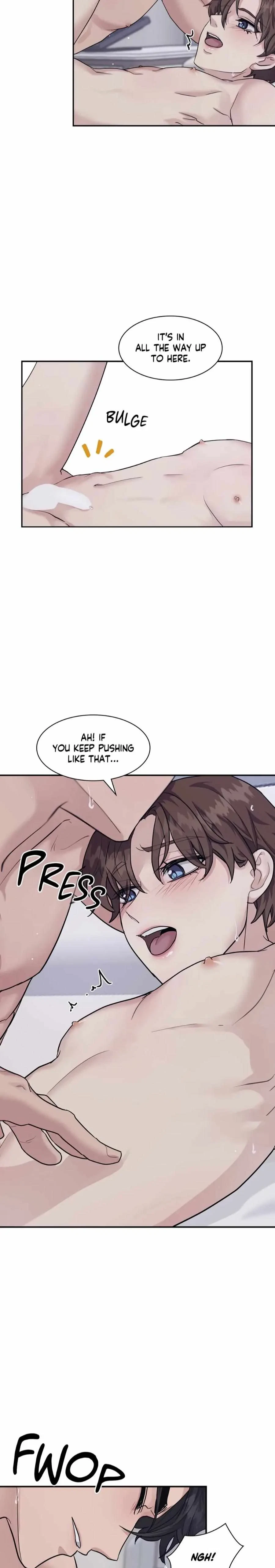 Chapter 56, page 11