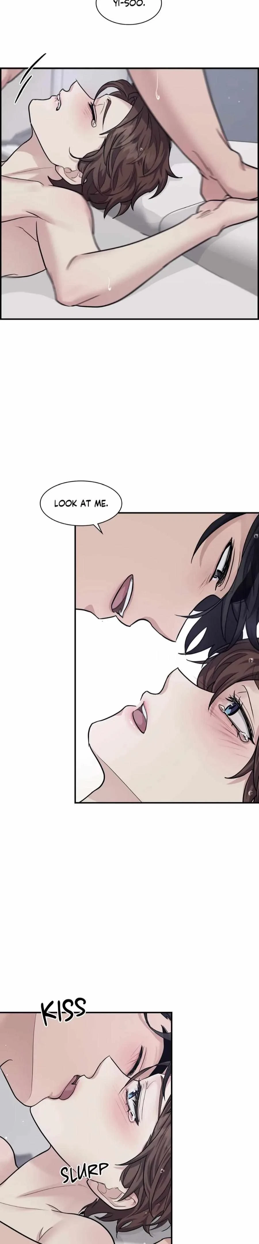 Chapter 56, page 13