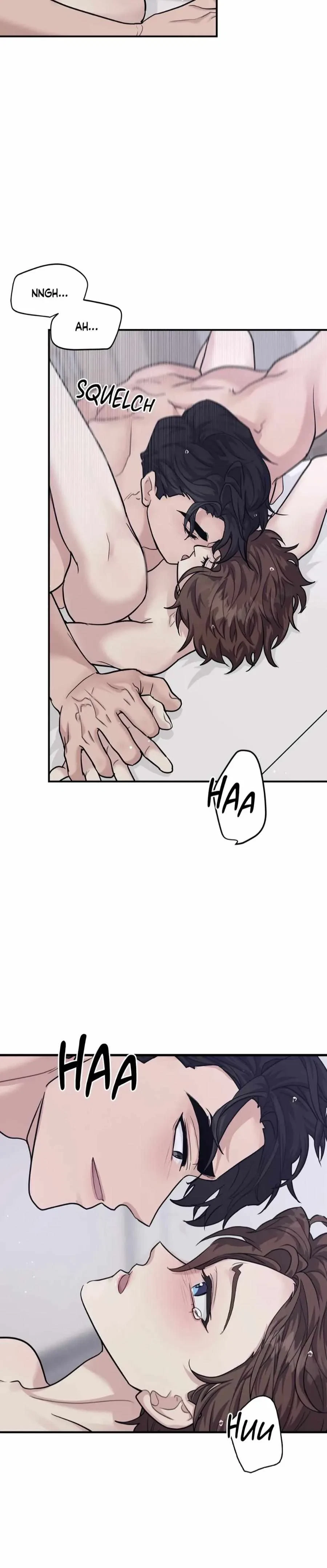 Chapter 56, page 14