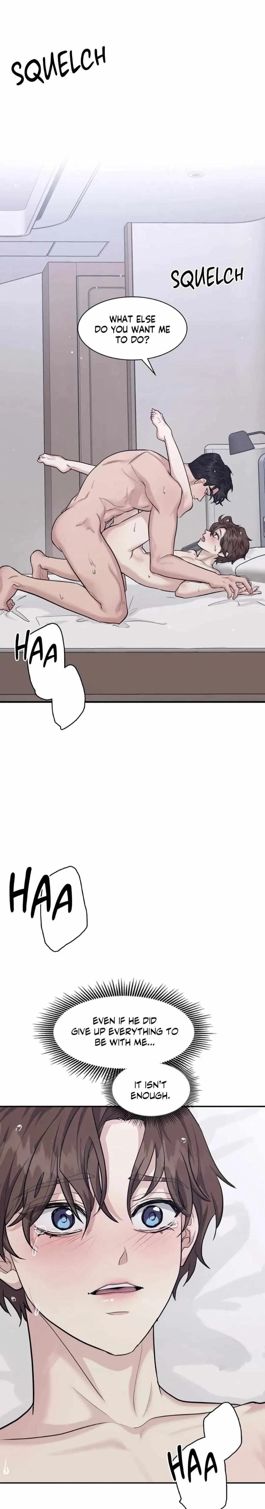 Chapter 56, page 15