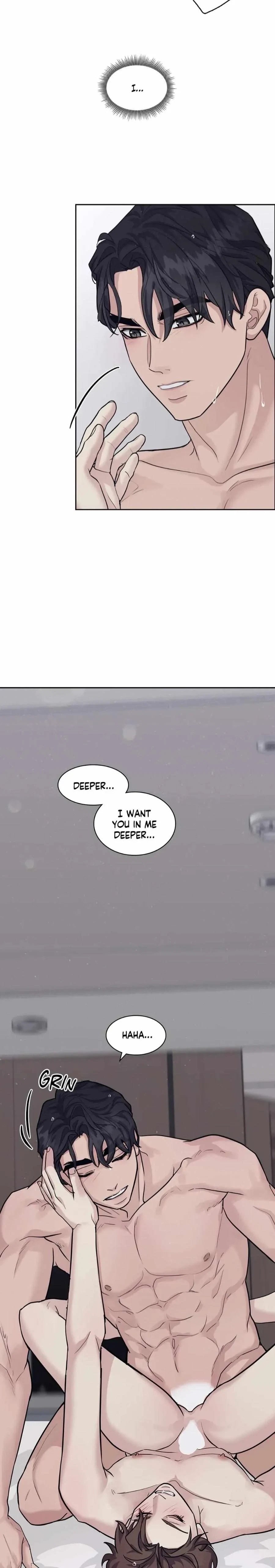 Chapter 56, page 16