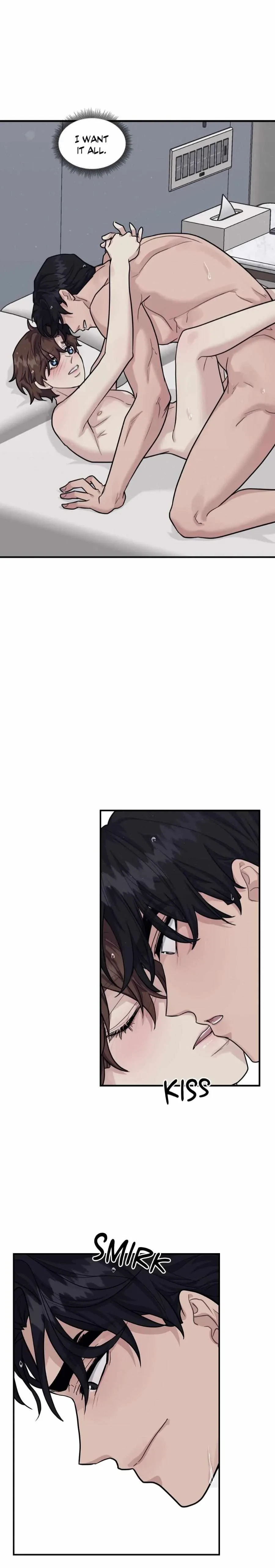 Chapter 56, page 18