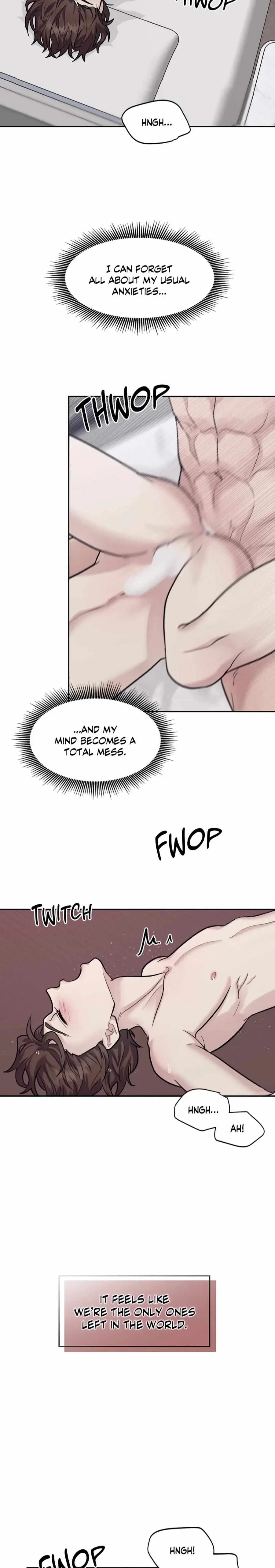 Chapter 56, page 21