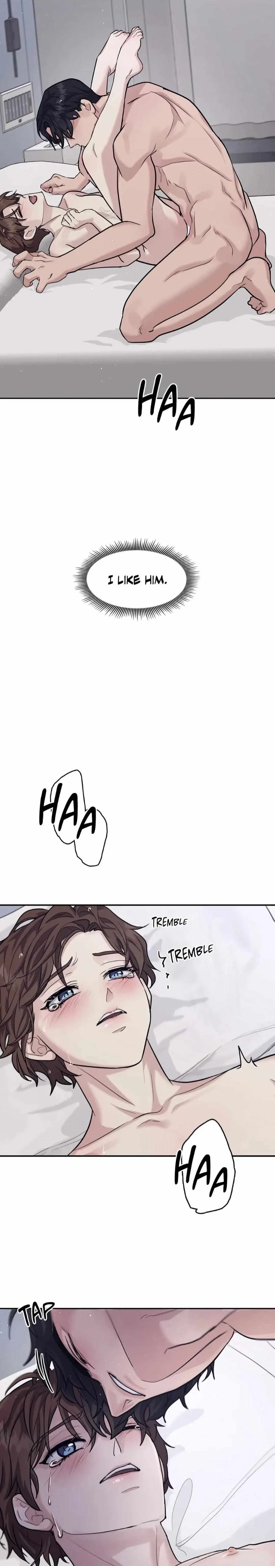 Chapter 56, page 23
