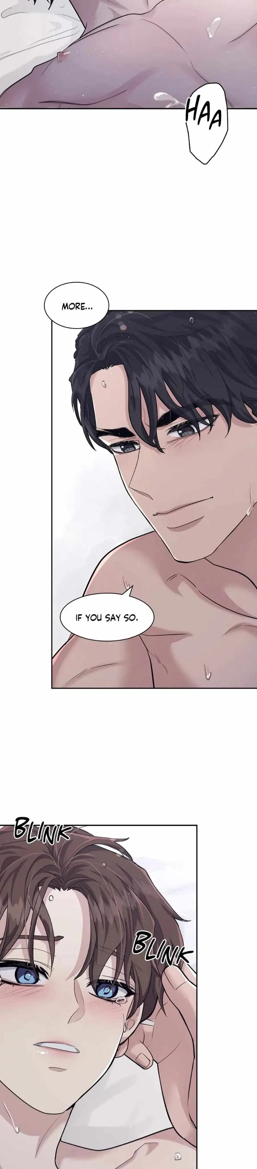 Chapter 56, page 24