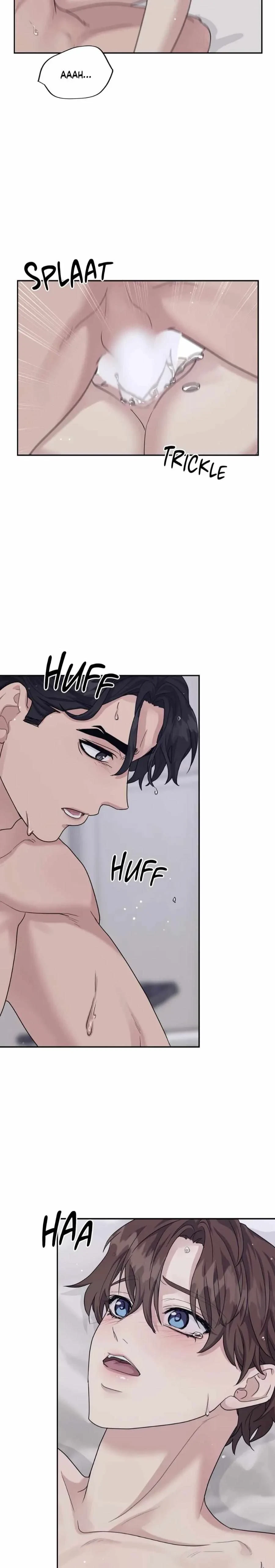 Chapter 56, page 9