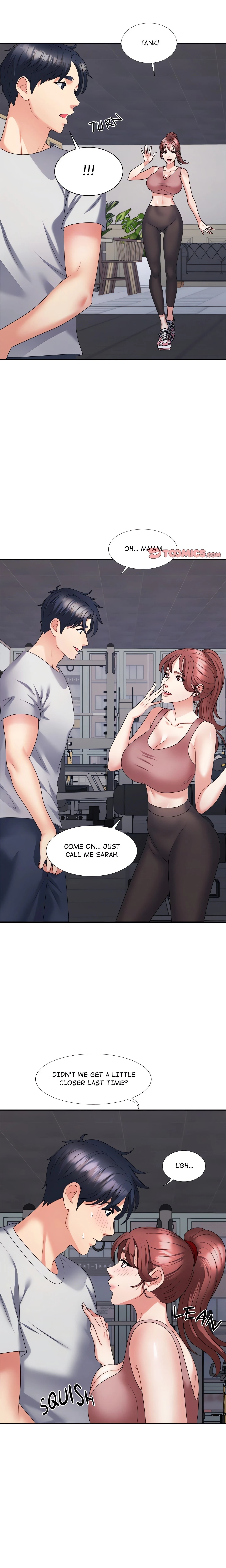 Chapter 11, page 10