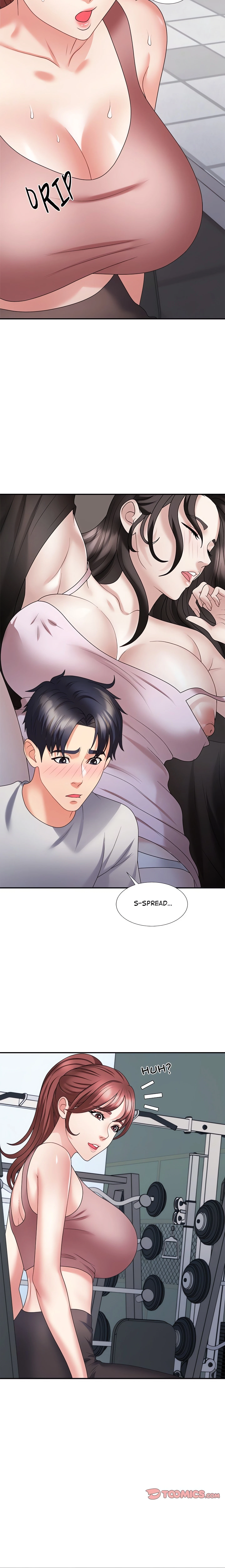 Chapter 11, page 15