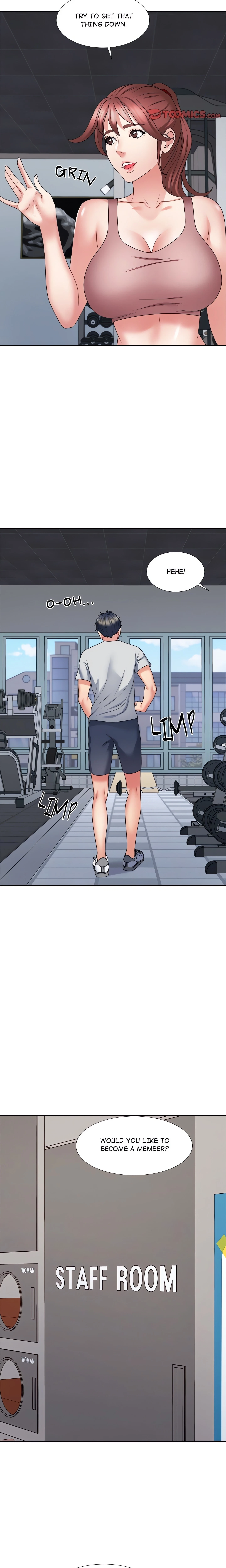 Chapter 11, page 17