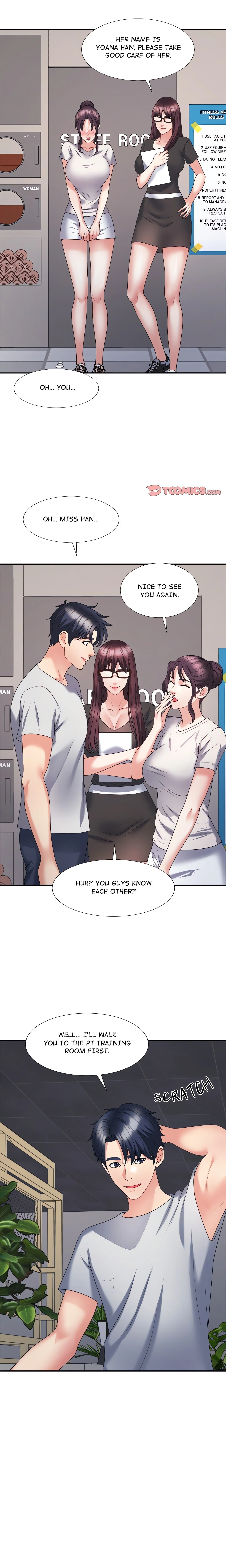 Chapter 11, page 19
