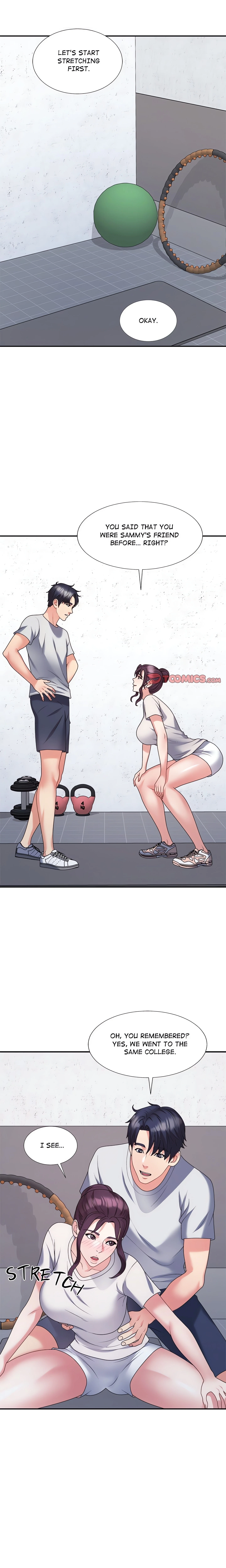 Chapter 11, page 20