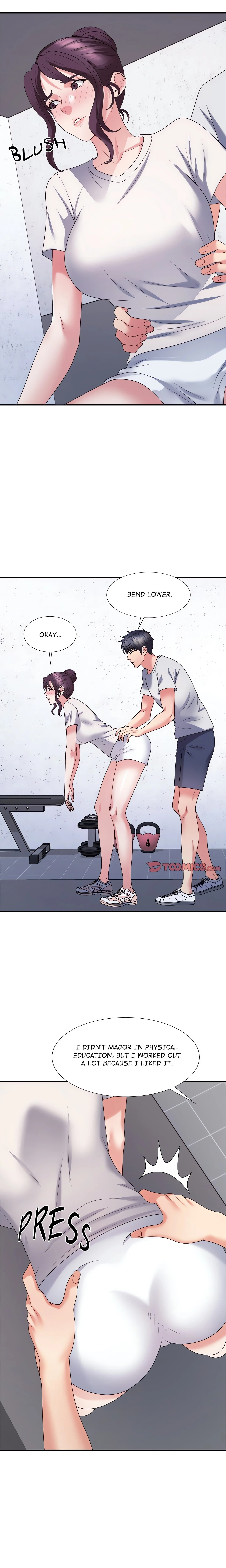 Chapter 11, page 21