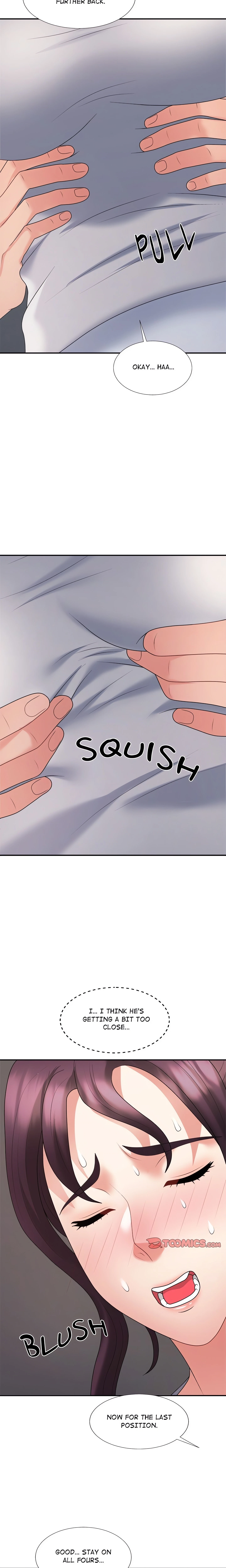 Chapter 11, page 23