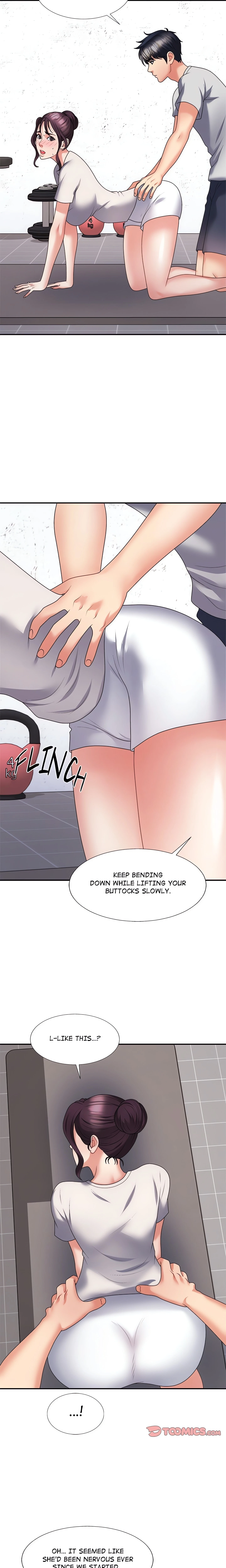 Chapter 11, page 24