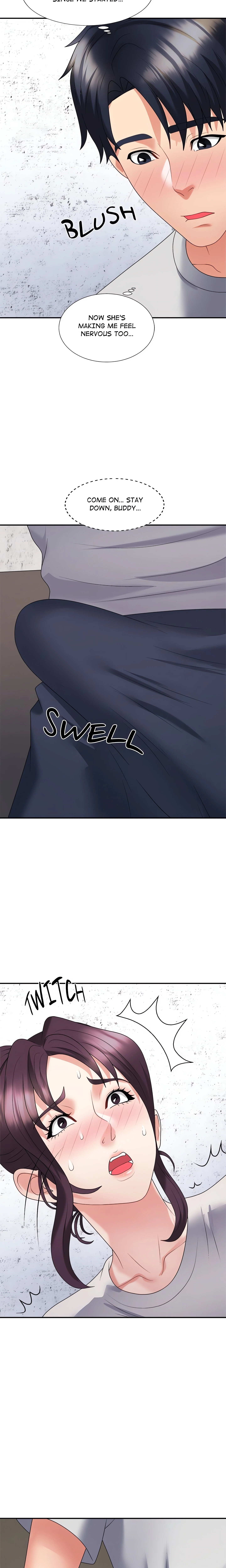 Chapter 11, page 25