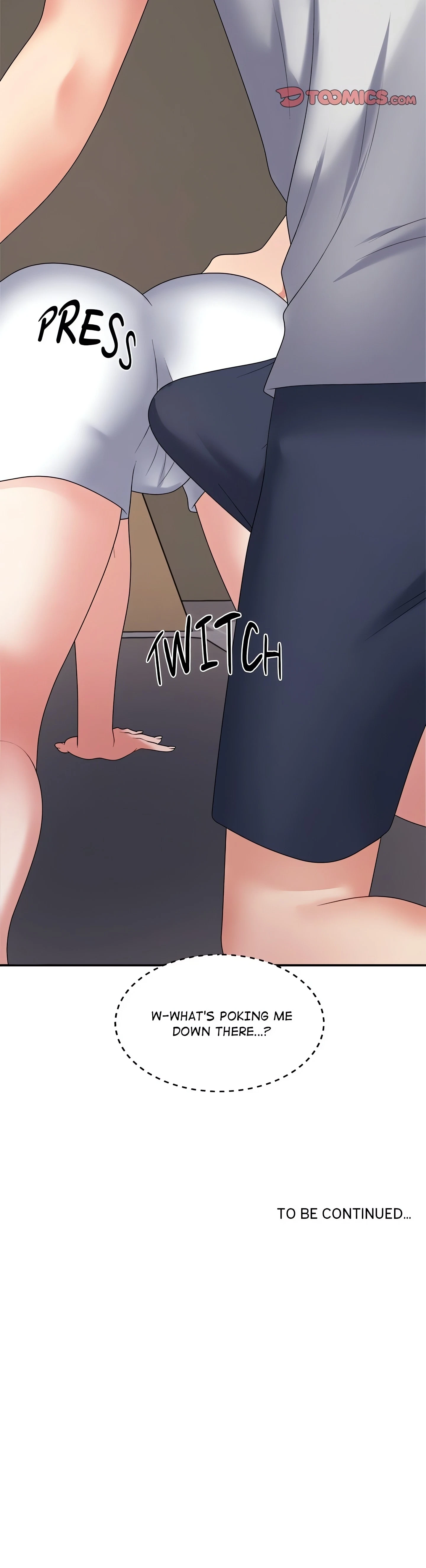 Chapter 11, page 26