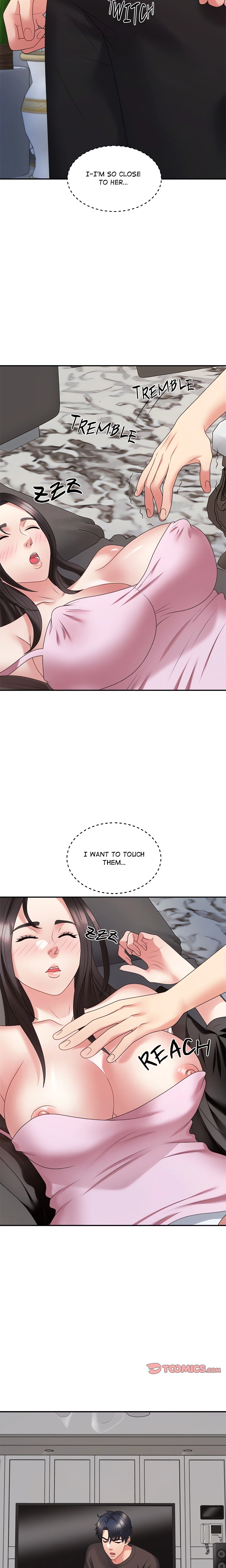 Chapter 11, page 5