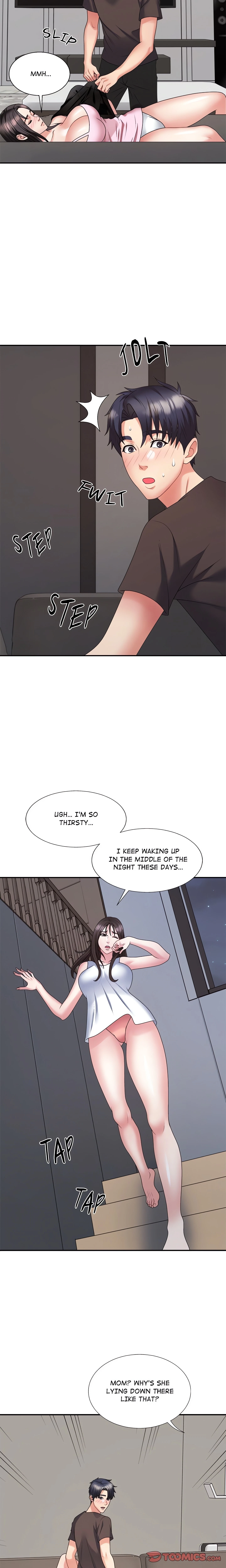 Chapter 11, page 6