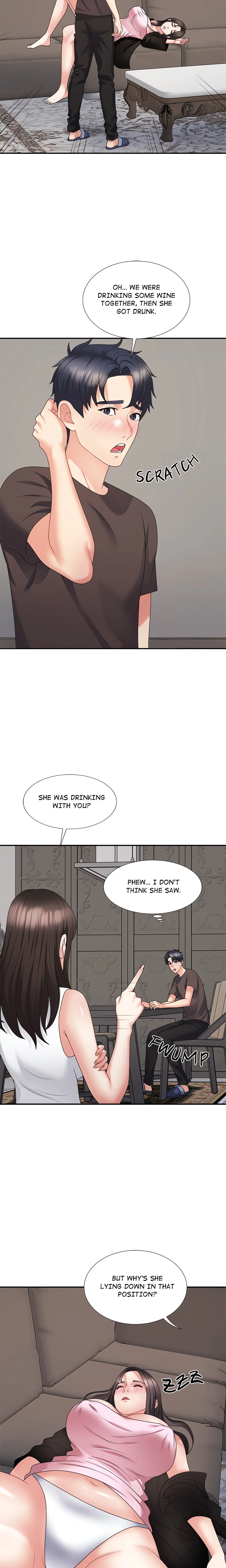 Chapter 11, page 7