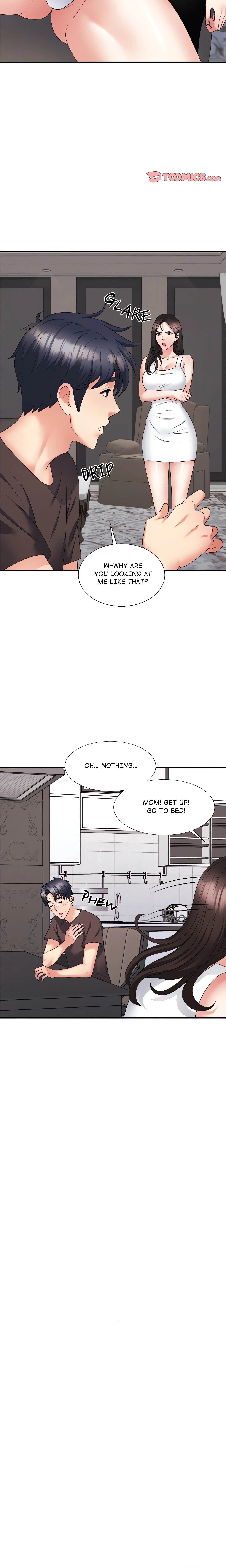 Chapter 11, page 8