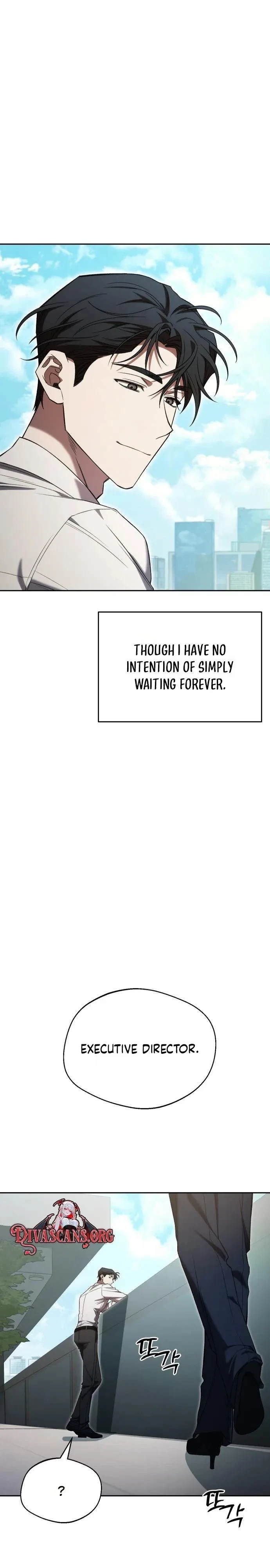 Chapter 37, page 12