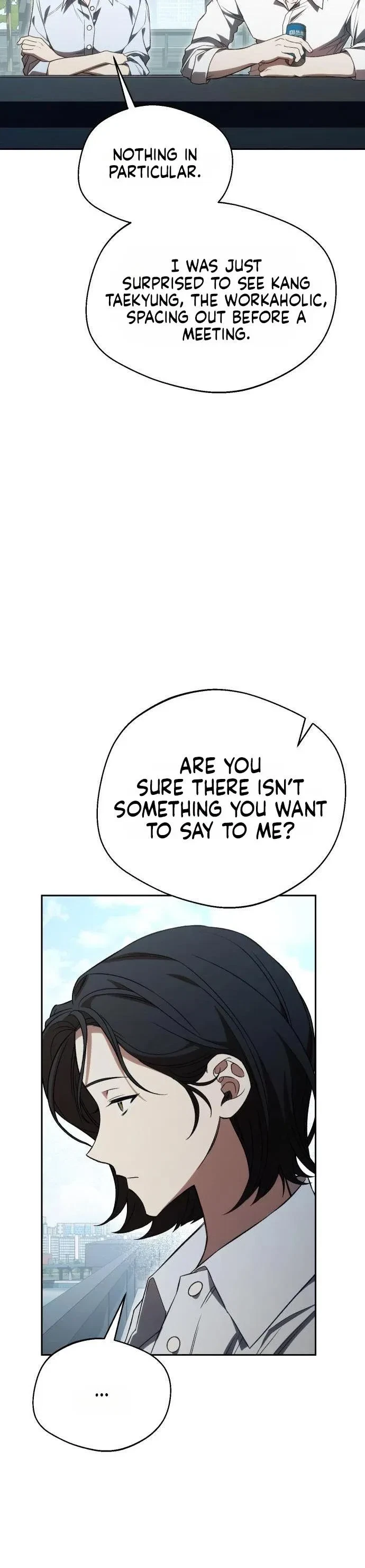 Chapter 37, page 14