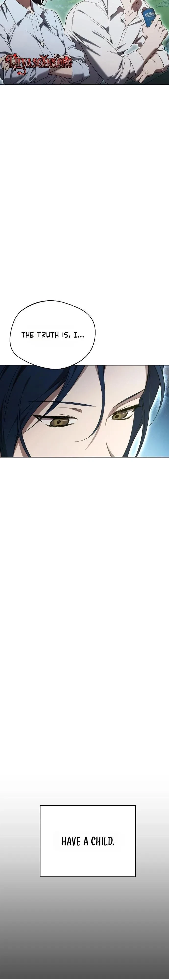 Chapter 37, page 16